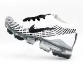 nike air vapormax 2020 nike brands gray flyknit white